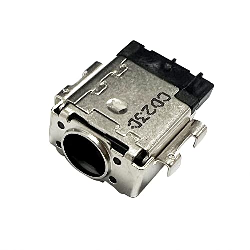 Connettore Spinotto Alimentazione / Dc Jack ASUS F541U R541UJ - Foto 4