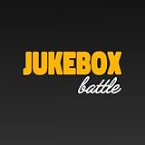 jukebox Jukebox Battle
