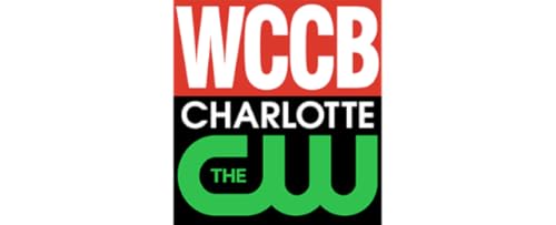 WCCB Charlotte On Demand