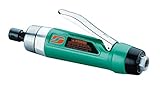 Dynabrade 52669