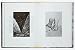 Marcel Broodthaers: My Ogre Book, Shadow Theater, Midnight