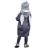 Winterjacke Sterne Baby Set Daunenjacke mit Kaputze Bekleidungsset Baby Kinder Junge Mädchen Verdickte Winterjacke + Winterhose Aufdruck Daunenhose Jacket Kinder Duffle Mantel Winter Warm Fleece Baumwolle Kapuzen Horn Button Snowsuit Babys Schneeanzug Overall Winterjacke Baby-Mädchen Jacke Wassersäule Baby Kleinkind Mädchen winterjacke Kinderjacken Fell Warm Winter Coat Mantel Jacke Dicke warme Kleidung Mädchen Jacke Jacket F Mini