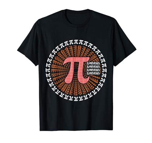 Happy Pi Day Funny Pie Pun Matemáticas Ciencia Humor Hombres Mujeres Niños Camiseta