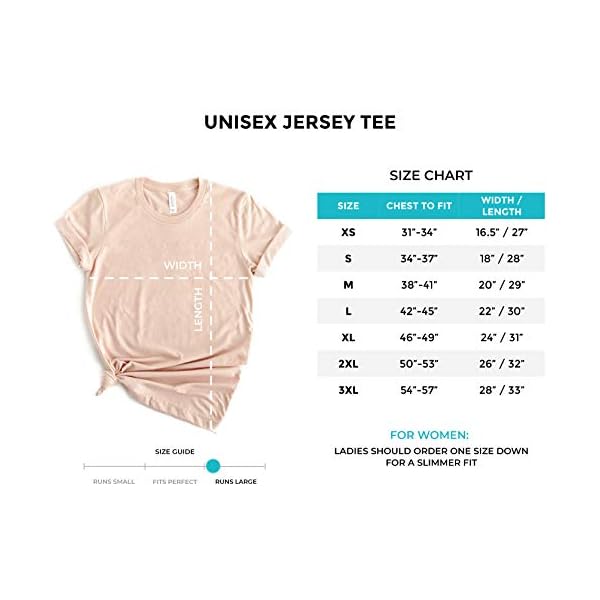 Thirty-AF-Shirt-Womens-30th-Birthday-Party-Cute-Short-Sleeve-T-Shirt-Tee-Tops Create5 Clothing Thirty AF Shirt Women's 30th Birthday Party Cute Short Sleeve T-Shirt Tee Tops (Medium, Peach)