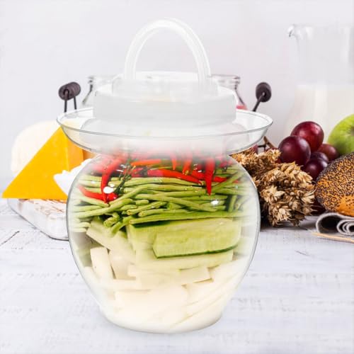 TUPPERWARE Pot à Cornichon Boite à Condiment
