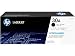 Produktbild HP 30A (CF230A) Original Toner Schwarz Laserjet Pro M203, M227