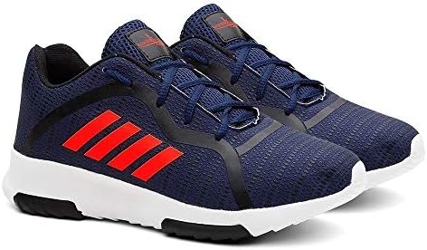 snickers black moletom com capuz