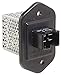 Wells JA1788 HVAC Blower Motor Resistor