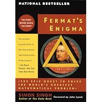 Fermat's Enigma