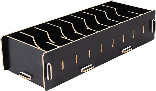 hP[X  e hX^h [bN ؐ hJ[h{bNX DIY J[hP[X [bN  [{bNX J[h J[hz_[ ItBX [  [sAi]