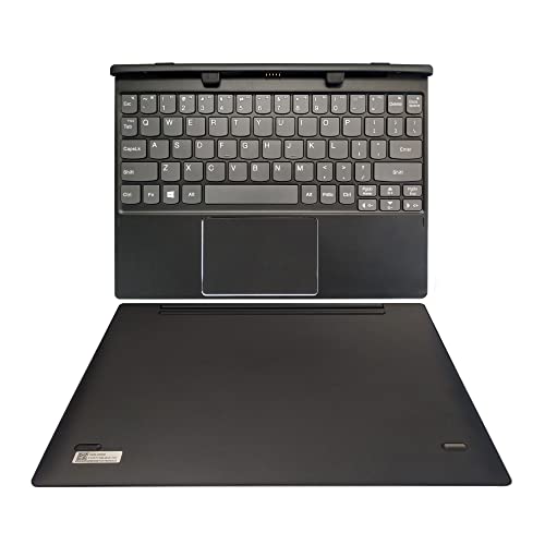 Lenovo ideapad Miix 320-10 Keyboard US Layout 5N20Q89820