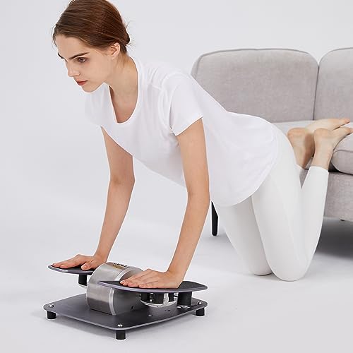 Hi5 V2 Ejercitador de Piernas para Rehabilitación mientras se Está Sentado miniatura 6