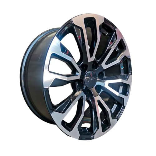 Llantas, Tires llantas rin 22 Marca Generic (2)