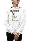 Photo Gallery felpa pastore tedesco donna non è la razza che conta ma l amore che ci unisce felpa con cappuccio donna divertenti Photo Gallery felpa pastore tedesco donna non è la razza che conta ma l amore che ci unisce felpa con cappuccio donna divertenti