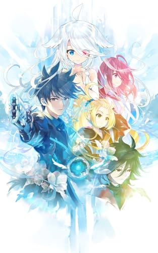 虹彩都市 初回限定版