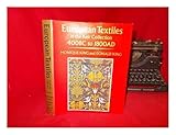 European Textiles in the Keir Collection, 400 BC-1800 AD