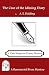 The Case of the Missing Diary: A Chief Inspector Pointer Mystery