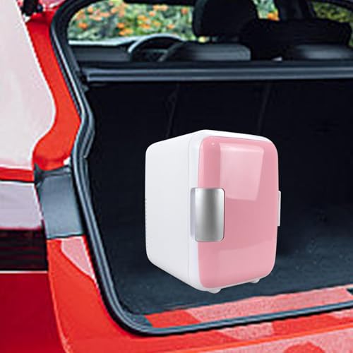 Product Variant View