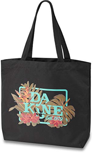 Dakine 365 Tote   Bolsa Unisex 28L