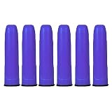 HK Army Apex Paintball Pods 150-Round 6-Pack (Purple)