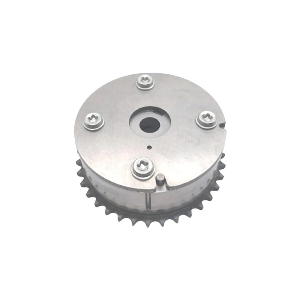 Części silnika Regulator fazy 1305037060 Pasuje do 2013 1.8L CVT 2014 1.8V CVT
