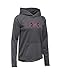 Under Armour UA Storm UA Logo SM Carbon Heather