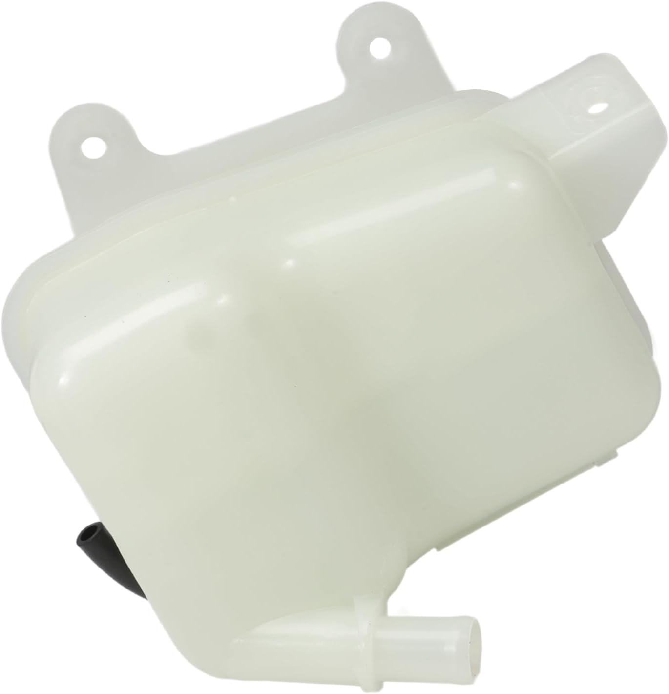 CY01-15-350A Coolant Radiator Reservoir Tank for Mazda CX-9 CX9 2007-2015 3.5L 3.7L V6 CY0115350A