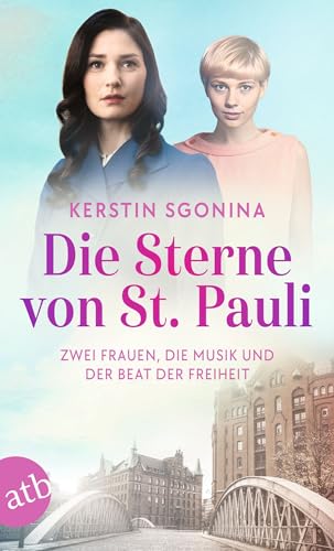 Kindle eBooks ab 0,99€