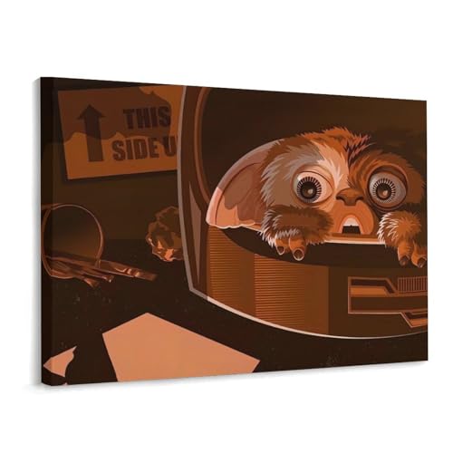 A[gpl O A[g|X^[ EH[A[g Ǐ ؘg _A[g  Ǌ| ؘgt̊i  LoXG rO k Vzj v[g