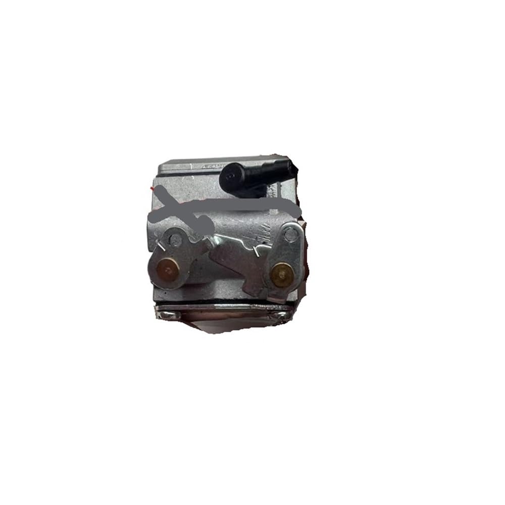 Carburateur pour tronçonneuse 242 246 entretien forestier modèle HDA-98 type B 004067