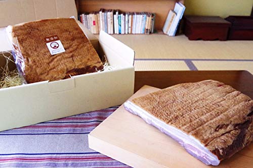 Yx[Ry1/2z | H[mo[K[n(ޗ/)