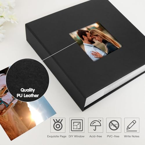 Vignette produit