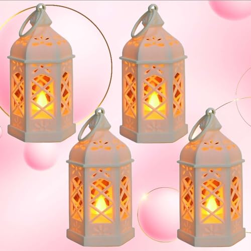 LhCg led E\N ledLh ledCg Lh {^drXC v lampy4_ZbgzLv oR AEghApK[fCg g [bp v ܂Ŗ{ }`bN͋C hЃObY LEDC