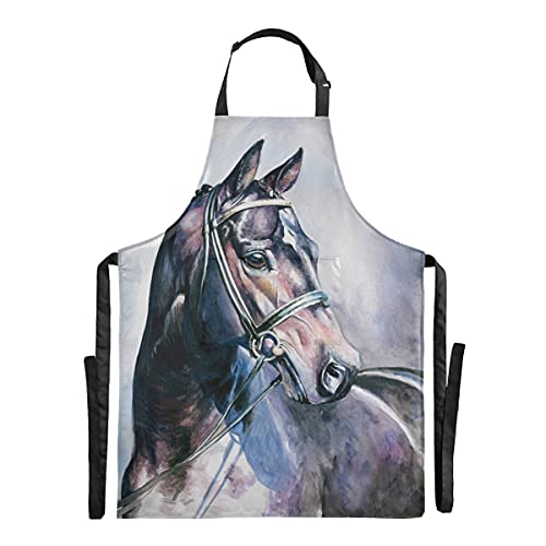 [MASAI] Gv  킢 n  fC[X Y |  ɂȂɂ \ Ɩp dp ƒp ۈ牀 jp