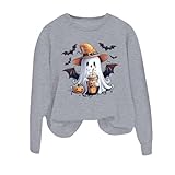 Conception confortable manches longues et col du cou idéal pour tenue quotidienne loisirs et détente à la maison