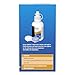 Boston SIMPLUS Multi-Action Solution, Travel Kit & Lens Case, Cleans, Disinfects & Conditions Rigid Gas Permeable (RGP) Lens, 1 Fl Oz