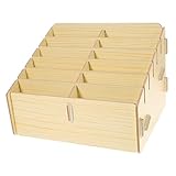 Boîtes de rangement pour cartes à collectionner - une finition soignée et une apparence garantissent sa popularité et sa praticité, étui pour cartes à collectionner