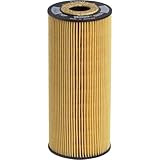 Replacement for fits Hengst E154HD48 Oil Filters for VW 74115562 Volkswagen Beetle Golf Jetta Passat