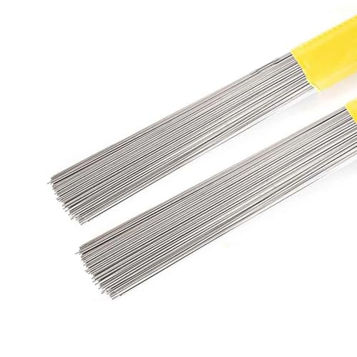 304XeX|̒|A1[g̒d|AXvOp|ADIYɍœK (10Pcs,3.5mm)