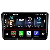 Passend für : VW PASSAT CC (2008 bis 2012) PASSAT B6 (2005 bis 2016) GOLF VI (2008 bis 2016) GOLF V/Plus (2003 bis 2014) Tiguan (2007 bis 2018) Touran (2003 bis 2016) EOS (2006 bis 2013) Caddy III (2004 bis 2015) Sharan (2010 bis 2016) Amarok (2010 bis 2016) Scirocco (2008 bis 2017) Polo Van 6R (2009 bis 2017) Multivan T5 (2010 bis 2015) New Beetle II (2013 bis 2018)