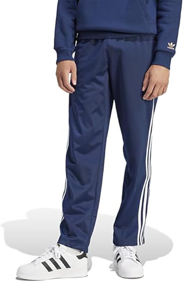 Adidas firebird tp männer trainingshose Clearance