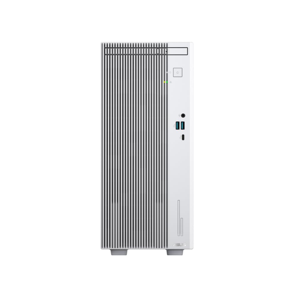 Amazon.co.jp: ASUS デスクトップパソコン V500 Mini Tower V500MV
