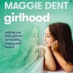 Cover of Girlhood