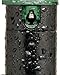 5-Pack Orbit 55069 Saturn III Gear-Drive Rotor Water Sprinkler