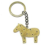 Der Schlüsselring eignet sich für alle Kategorien, wie zum Beispiel: Frauen, Männer, Kinder, Jugendliche, Liebhaber, Erwachsene, ist ein Hobby, lustig und symbolisch, wenn Sie den Laden betreten möchten, wünsche ich Ihnen ein frohes Einkaufen.