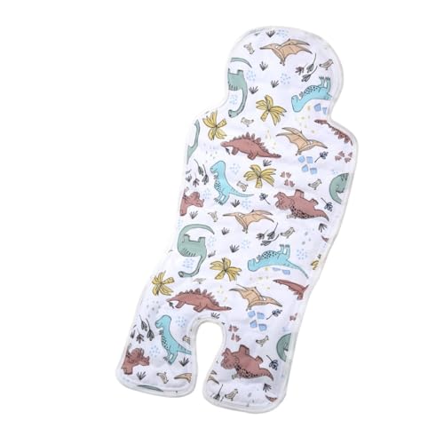 Fiegcit ����ԃN�[���[�A�C�N�b�V�����x�r�[�J�[�V�[�g�N�[���[�N�b�V�����q���p�_�C�j���O�`�F�A�A�C�X�r�[�Y�N�[���[�N�b�V�����Ĕėp (N)