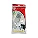 Dirt Devil Type U Microfresh Vacuum Bags 3920750001 (9 Pk)