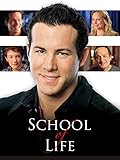  School of Life