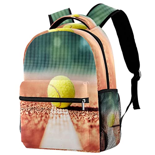 Sac à dos de golf pour l'école idéal pour les sorties des enfants