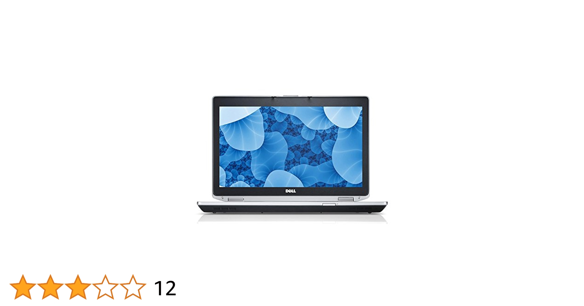 DELL Latitude E5520 Core i7 8GB 新品SSD480GB スーパーマルチ 無線LAN HD Windows10 64bitWPSOffice 15.6インチ 中古 中古パソコン 【中古】 ノートパソコン 楽天市場】DELL Latitude E5520 Core i7 8GB 新品SSD480GB